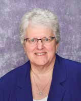 Agency Embraces Local Family After Tragic Accident