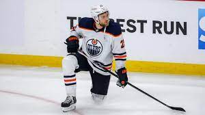Tmathe morning after | oilers v. Warum Die Edmonton Oilers Ausgeschieden Sind