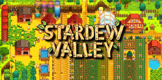 10 Tips Main Stardew Valley untuk Pemula Biar Gak Bingung - ROG Community  Indonesia
