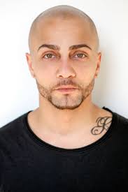 Seth Stewart's Instagram, Twitter & Facebook