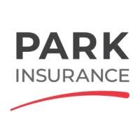 This is one of the wisest purchases you can make for you and. Park Insurance Linkedin