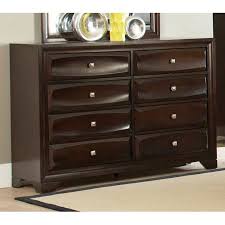 Maybe you would like to learn more about one of these? Coaster Company Jaxson Collection Dresser Cappuccino Coasterfurniture Coaster Furniture Furniture Wood Dresser