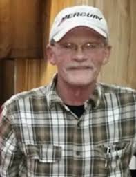 Search Thomas Shoemaker Obituaries and Funeral Services