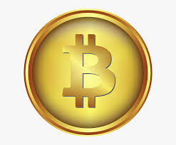 Downloading bitcoin blockchain piece by piece. Cryptocurrency Currency Bitcoin Gold Digital Download Blockchain Coin Png Free Transparent Clipart Clipartkey