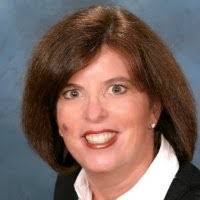 50+ "Catherine Leary" profiles