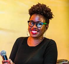 Janel Martinez's Instagram, Twitter & Facebook