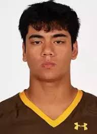 Josh Schumann's Instagram, Twitter & Facebook