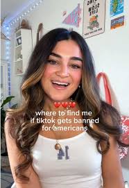 Olivia Leigh Hairstylist