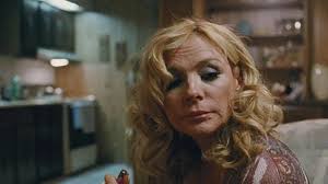 Kim Cattrall reveals porn and pasta diet needed to play washed-up star in  new film - Daily Record