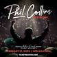 The Phil Collins Story