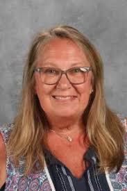 River Valley School District