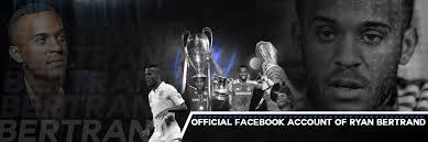 Ryan Bertrand