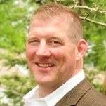 Matthew Smith Email & Phone Number