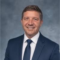 100+ "Bayens" profiles