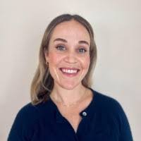 Megan Urrutia's Instagram, Twitter & Facebook