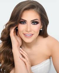 Erielle Gabay (@misssugarlandusa) • Instagram photos and videos