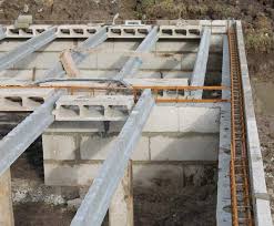 Le vide sanitaire permet de corriger les différents niveaux du terrain. Construction Tout Savoir Sur Le Vide Sanitaire Blog Acheter Louer Fr
