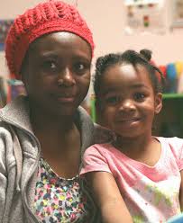 Unaccompanied Children: