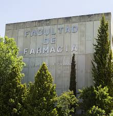 We did not find results for: Facultad De Farmacia Plan De Actuacion Covid 19