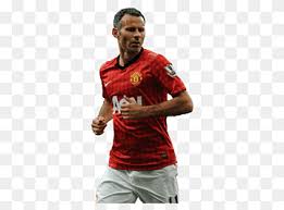 The wales national football team (welsh: Wales National Football Team Png Images Pngwing