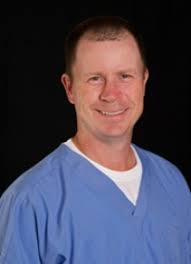 Benjamin Joseph Yoder DDS, Dentist