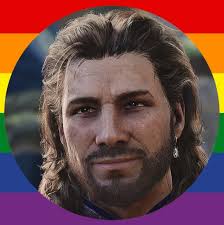 I screwed up. So I had to pick between shadowheart and leazel and I picked  shadowheart. Even when turning non lethal attacks