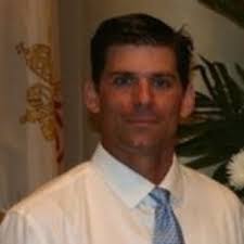 Richard Feucht's Instagram, Twitter & Facebook