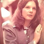 Travis Family Obituaries