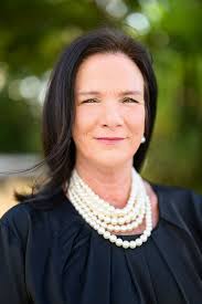 Surfside Realty Contact Information