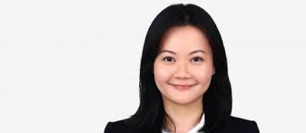 Mazars strengthens leadership with 3 new appointments demonstrating its  commitment in placing people at the heart of its growth