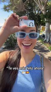 Despues de una larga espera se logró! 🥹🥹#residencia #residenciaespañola  #viral #paratiiiiiiiiiiiiiiiiiiiiiiiiiiiiiii #migrantes #emigrar