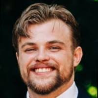 Robert Schreiner's Instagram, Twitter & Facebook