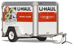 The 3 Best Companies For Moving Trailer Rentals Move Org
