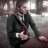 Rdr2 hair tonic helps you grow your beard and hair. Https Encrypted Tbn0 Gstatic Com Images Q Tbn And9gcsm47dttq11vduskcopozh65way4160klouunhxnnhxz7yzk L2 Usqp Cau