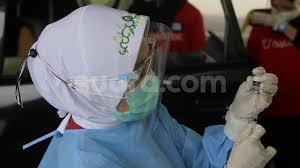 Lowongan kerja pabrik sarung tangan nganjuk. Guru Di Indonesia Berita Satu