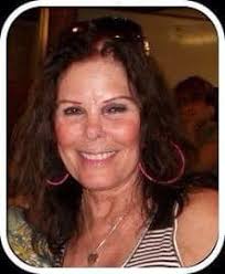 NANCY SMILEY Word has been received of the passing of Nancy Smiley of  Columbia Falls, Montana. Nancy was in the SGHS class of 1972. Her parents  were Don and Ruthie Smiley; they