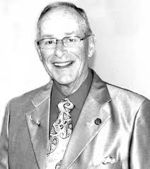 The Coast News (Page 1)