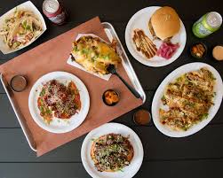 Eat well in with the perfect meal for every craving. Korea House Restaurant Delivery Takeout In Hamilton Menu Prices Uber Eats
