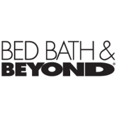Especially when you lose your receipt. 20 Off Bed Bath And Beyond Coupons Back To School Sales July 2021
