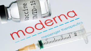 The moderna mrna vaccine was second with 2,865 deaths and 22,985 injuries. Moderna To Charge 25 37 Per Dose Of Covid 19 Vaccine