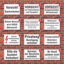 Januar 2020 beraterverträge können als dienstvertrag oder als werkvertrag geschlossen werden. Hinweis Schild Freihalten Winterdienst Verboten 3 Mm Alu Verbund 6 99