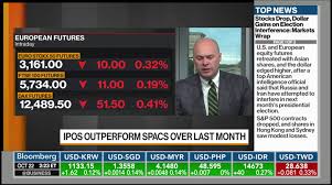 Islands dollar scr seychellois rupee sdg sudanese pound sek swedish krona sgd singapore dollar. Bloomberg Markets European Open Bloomberg October 22 2020 2 00am 4 00am Edt Free Borrow Streaming Internet Archive