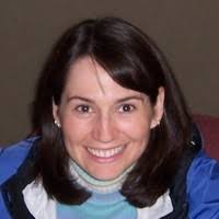 2300+ "Katherine (kathy)" profiles