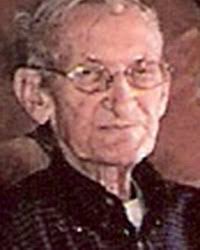 September 14, 2016: Obituaries