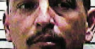 Gurule found guilty of vehicular homicide