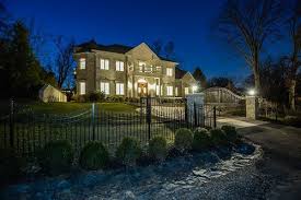 Buying a home in maryland? Luxury Homes Real Estate Long Foster
