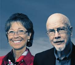 How to be vulnerable without oversharing