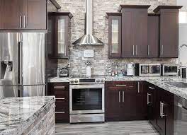 We did not find results for: Benefits Of Dark Kitchen Cabinetry Trends Wood Finishing