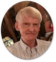 Obituary for Larry Marlin Moser