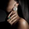 Story image for Retail Jeweller from Professional Jeweller